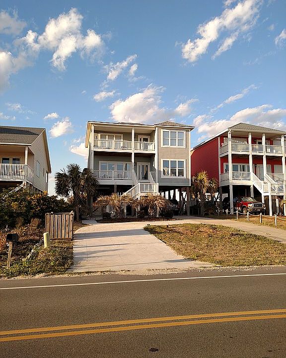 1st image of 2024  W. Beach Dr