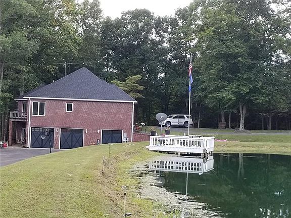 5th image of 6412 S County Road 100 W
