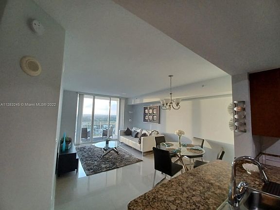 5th image of 350 N Federal Hwy Unit 1402