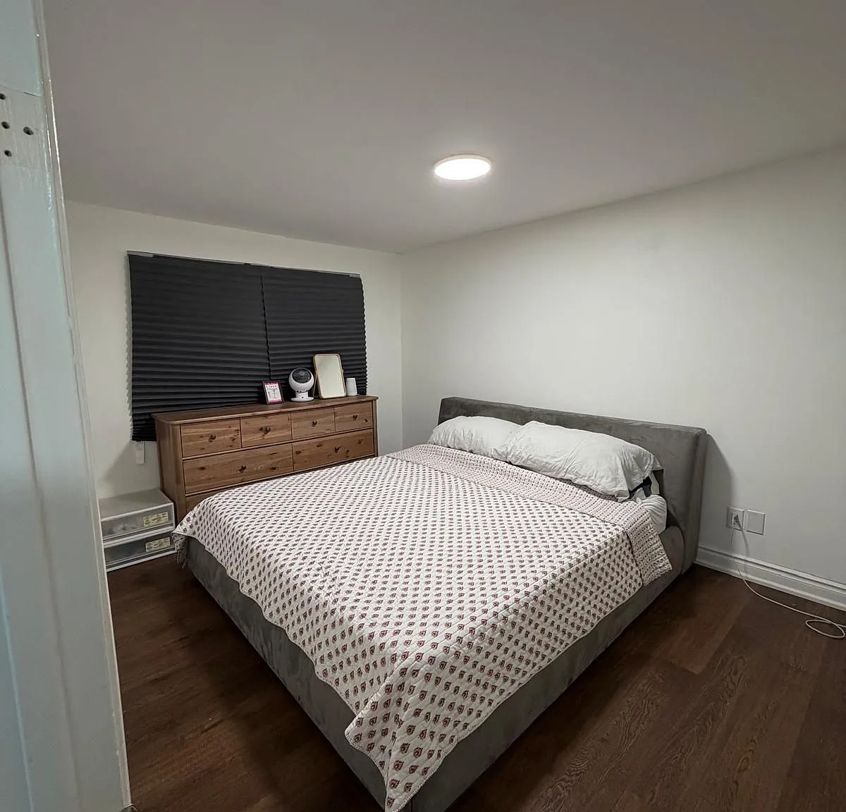 4 bed, $3,450 — Photo 2