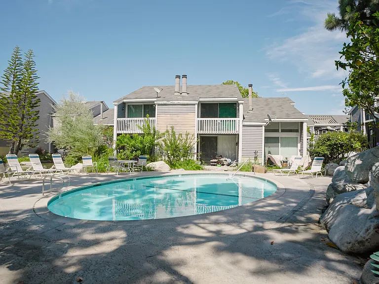 25595 Pine Creek Ln — Photo 19