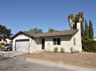 1671 Point Reyes Ct, Chula Vista, CA 91911