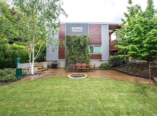 638 SE 26th Ave APT 2, Portland, OR 97214