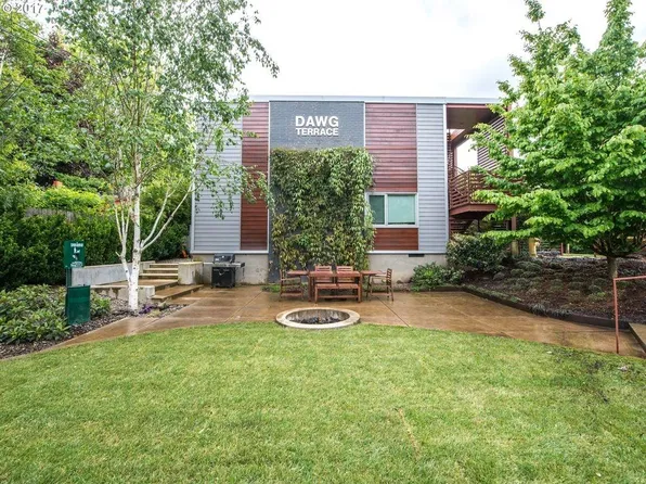 638 SE 26th Ave APT 2, Portland, OR 97214