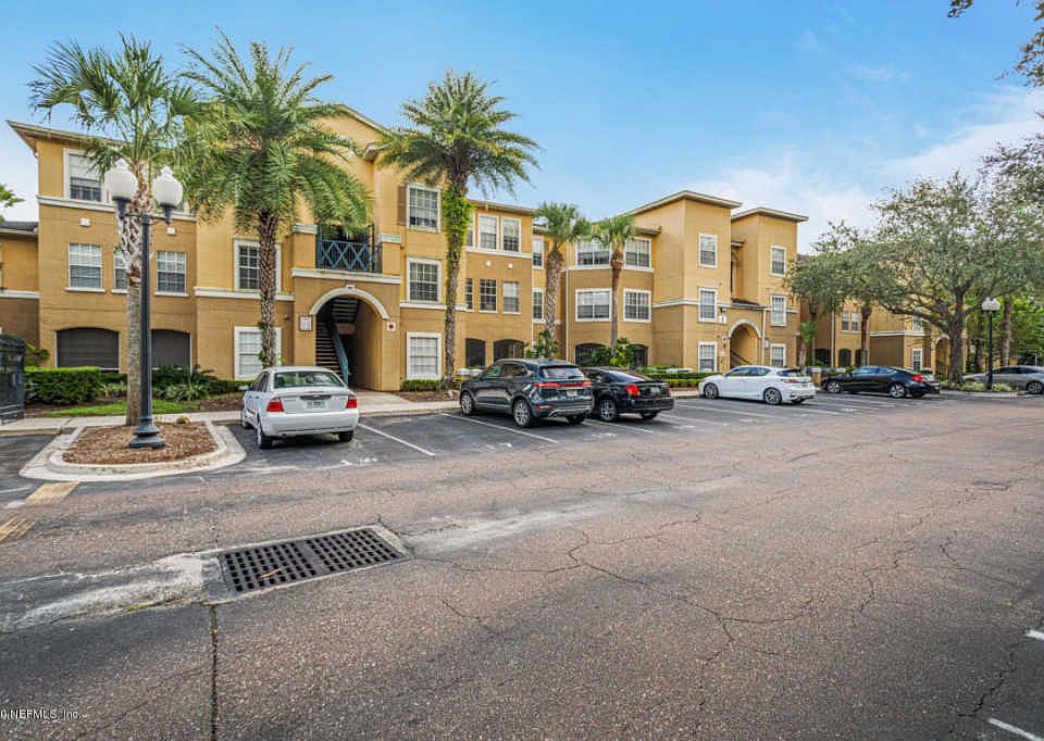 1st image of 3591 S Kernan Blvd #817