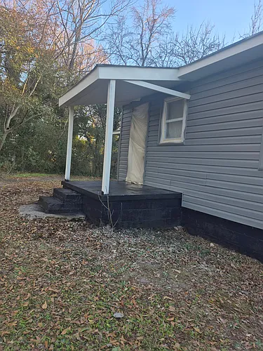 106 Glenn Rd Photo 1