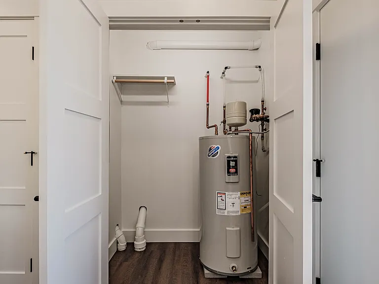 11 Sunshine Cir #1 — Photo 6