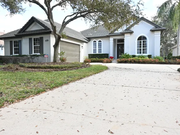 6119 Foxfield Ct, Windermere, FL 34786