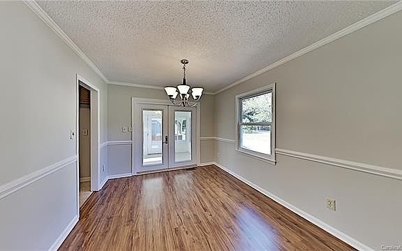3rd image of 641 Jasin Dr