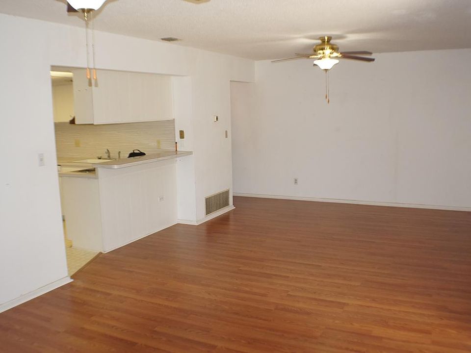 10519 Tioga Dr, San Antonio, TX 78230 Zillow