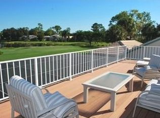 210 Edgemere Way S, Naples, FL 34105