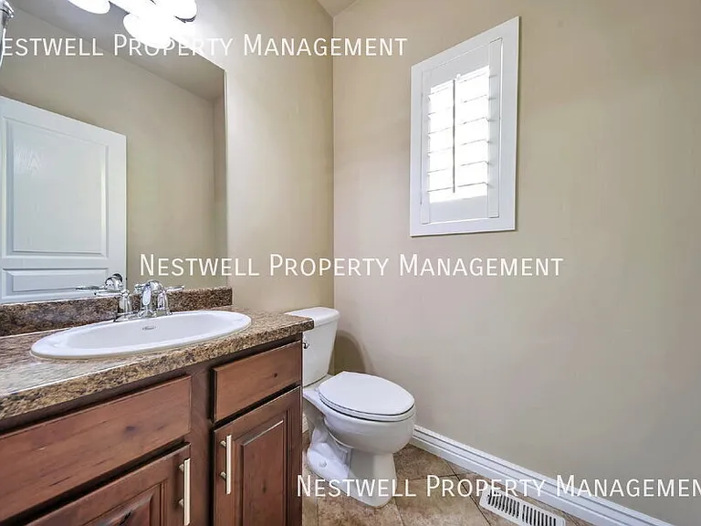 5424 W Brentford Ct — Photo 19