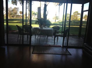 19916 Bobolink Dr, Hialeah, FL 33015