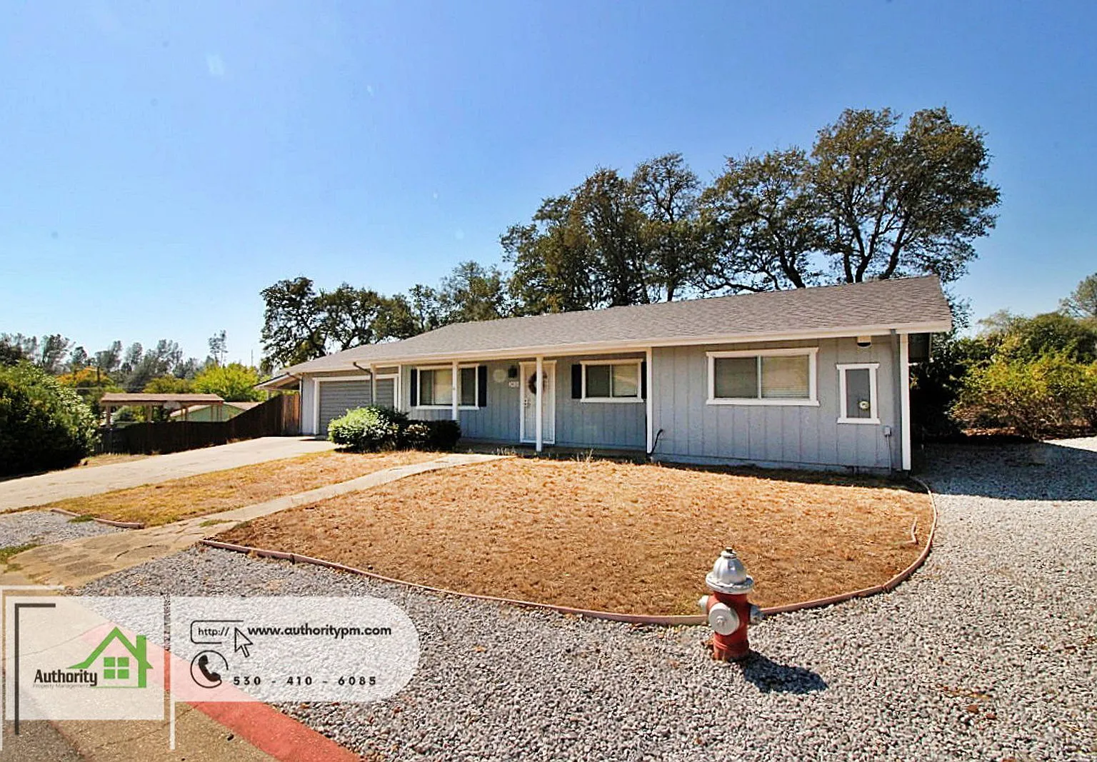 3 bed, 2.0 bath, 1168 sqft, $1,850 — Photo 3