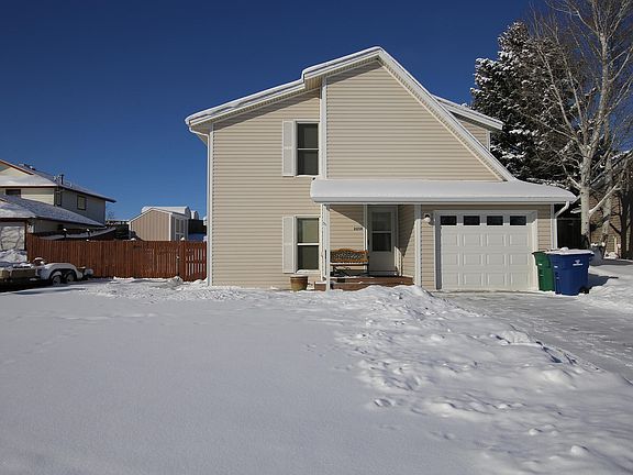 2nd image of 2258 Papago Dr