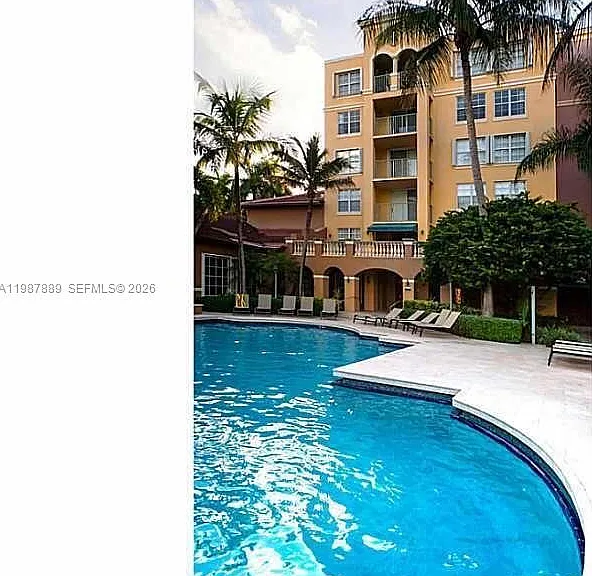 19901 E Country Club Dr #2206 — Photo 38