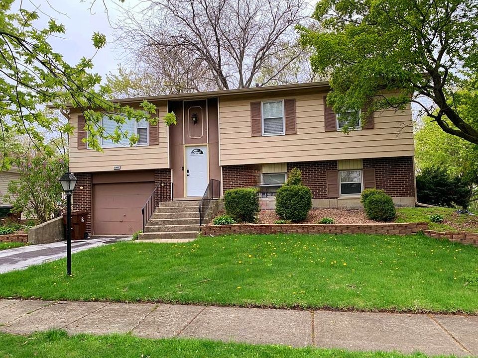 1st image of 22448 Imperial Dr
