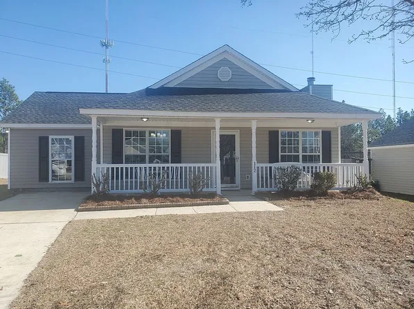 112 Kelberry Ct, Lexington, SC 29073