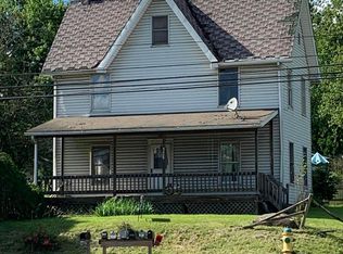 3400 W 4th St, Williamsport, PA 17701