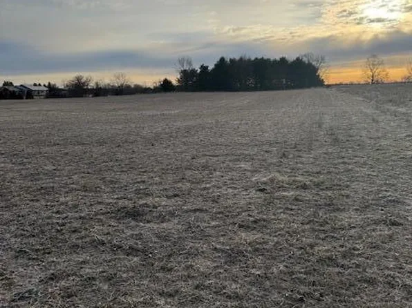 0 S Watson Rd, Saint Johns, MI 48879