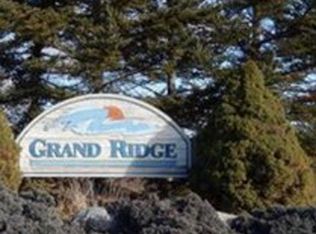 7451 Cedar Ridge Dr, Portland, MI 48875