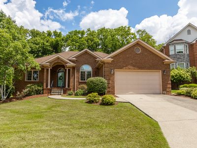1236 Taborlake Cv, Lexington, KY, 40502