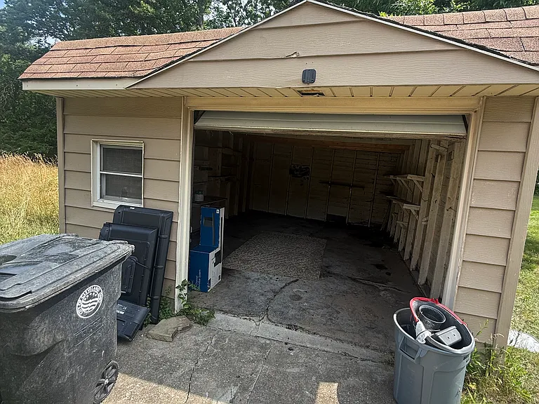 2207 Green Rd — Photo 15