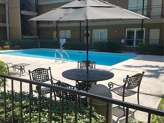 5th image of 318 Lake Marina Dr #110