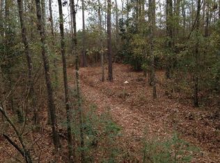 13176 Booker Cemetary Rd., Clinton, LA 70722