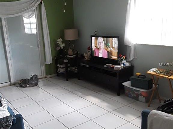 2nd image of 2333 Bahamas Ct