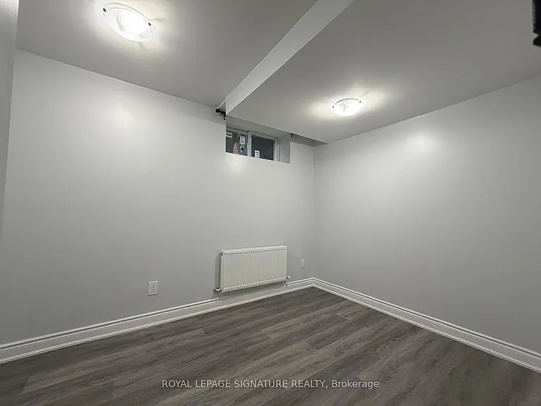 56 Kimbourne Ave #BASEMENT — Photo 6