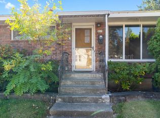 807 W Alice Ave, Spokane, WA 99205