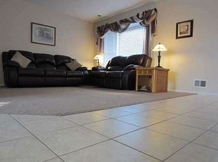 41 Independence Ct, Jackson, NJ 08527