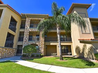 912 Charo Pkwy UNIT 222, Davenport, FL 33897