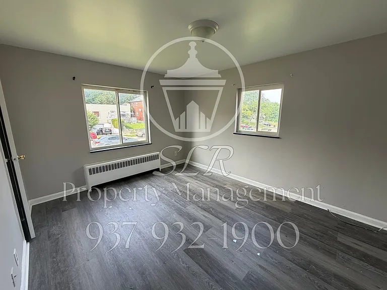 404 Ryburn Ave #1 — Photo 7