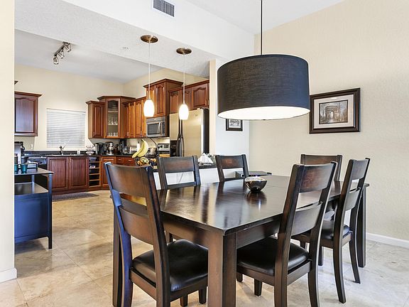 5th image of 1640 Presidential Way APT 307