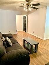 4th image of 6434 Acorn Forest Dr