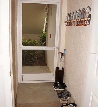 2nd image of 4640 Tower Hill Ln Unit 2311