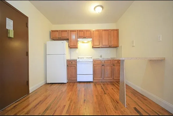 Rented by Corcoran | media 12