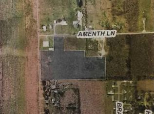 0 Landry Rd, Duson, LA 70529