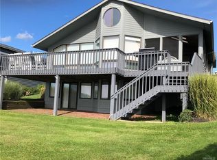 36 Marina Dr, Dewittville, NY 14728