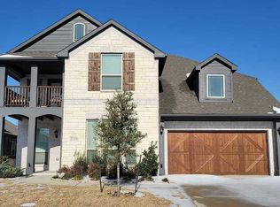 2133 Devonblue Dr, Forney, TX 75126