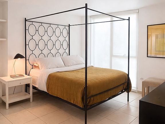 5th image of 1511 Avenue Ponce De Leon Ciudadela #122