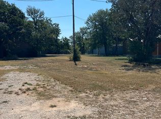 1200 Straws Mill Rd #12, Gatesville, TX 76528