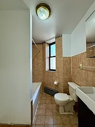 Rented by Mauro Bros Real Estate Services LLC