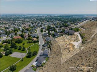2387 Morency Ct, Richland, WA 99352