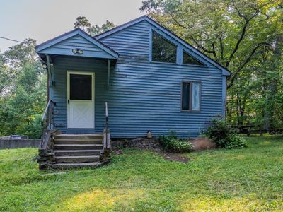 70 Diamond Match Road, Southbury, CT, 06488