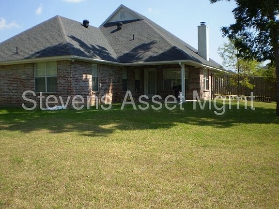 4th image of 2471 Brookside Dr