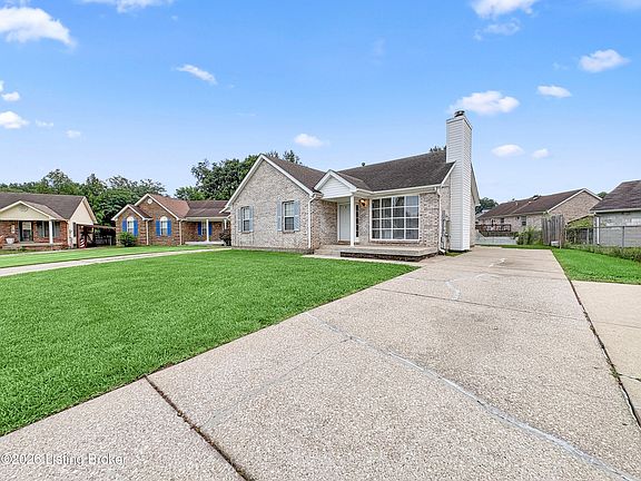 3rd image of 7106 Brook Garden Pl
