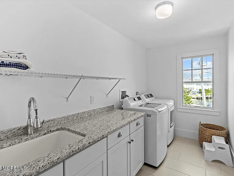 1730 Rue Mirador Winter Monthly Rst #WINTER MONTHLY RENTA — Photo 51